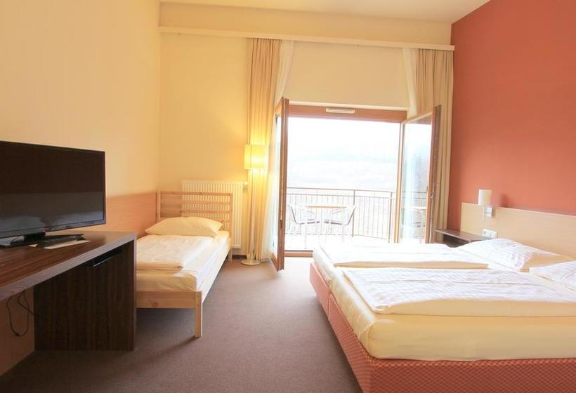 Familien Hotel Krainz 14