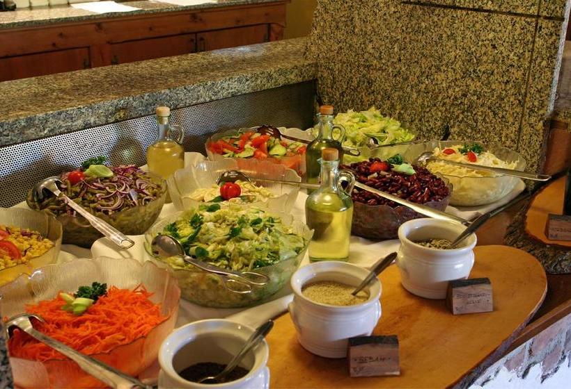 Familien Hotel Krainz 16