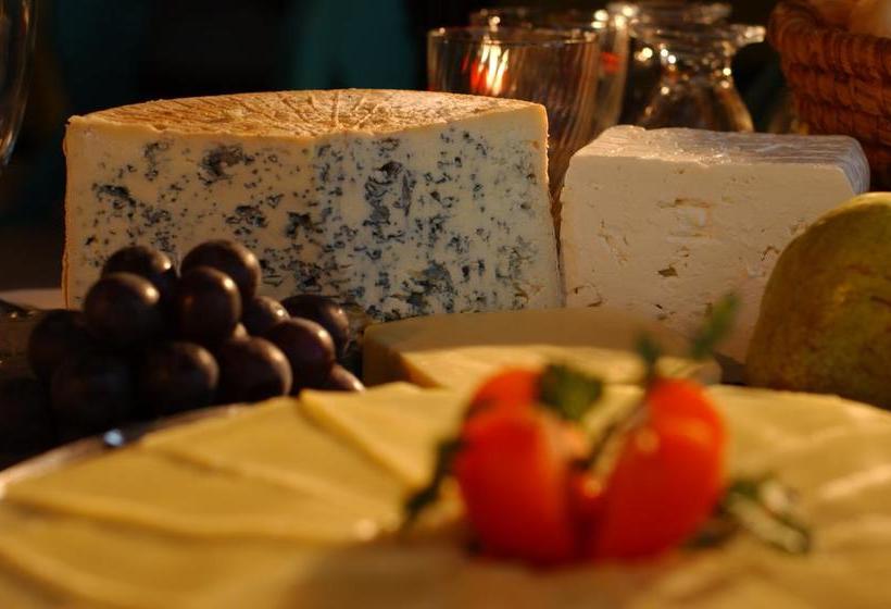 Familien Hotel Krainz 17