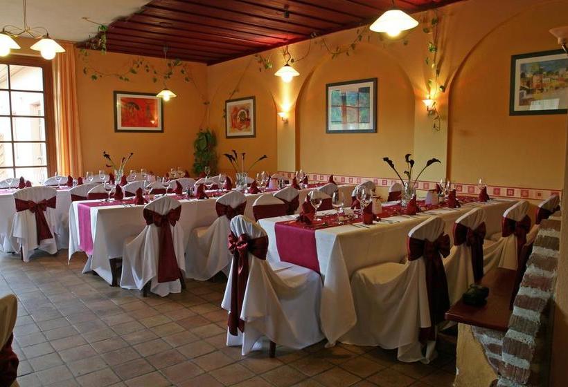 Familien Hotel Krainz 18