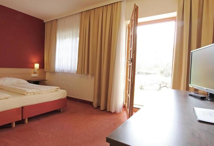 Familien Hotel Krainz 3