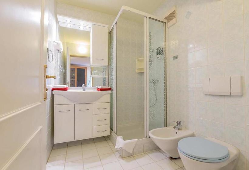 Familien Hotel Krainz 6