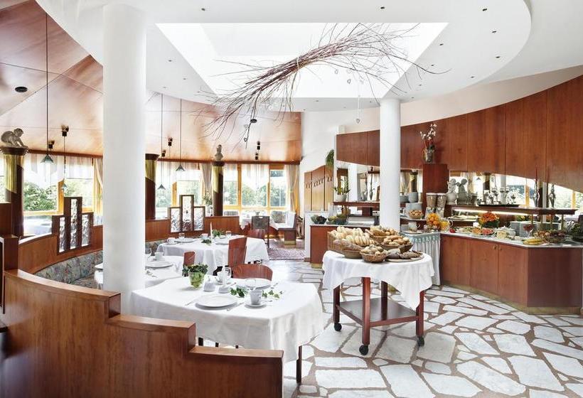 Familien Hotel Krainz 7