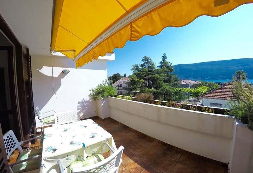 Bed and Breakfast Bed&Breakfast Spinnaker