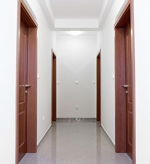 Swiss Hotel Montenegro