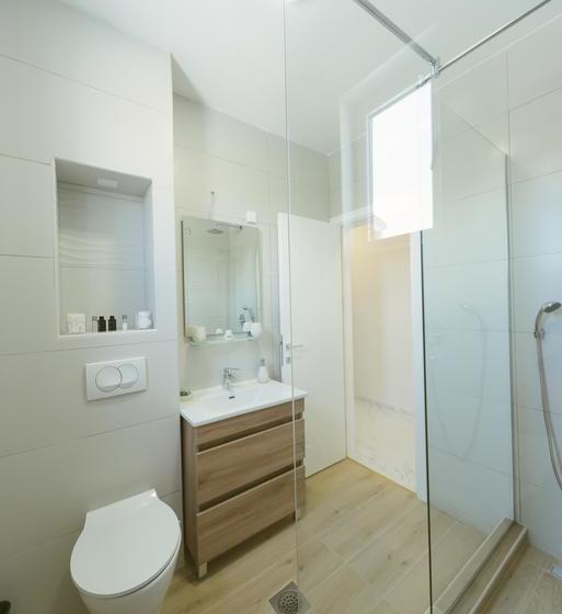 Explorer Hostel Podgorica