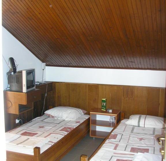 Hotel Splendido MB 10