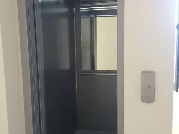 Palm Residence Deluxe Studios 8