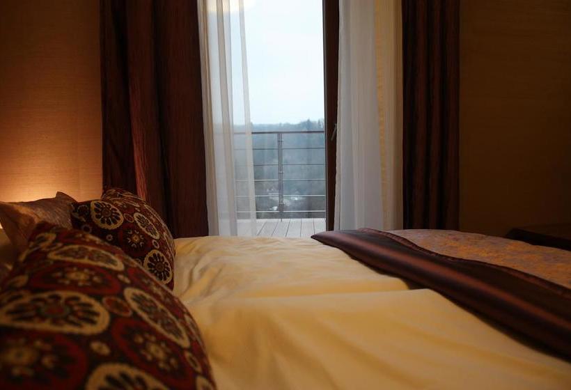 Hotel Rajska Zahrada 18