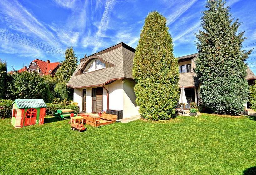 Hotel Fénix Inspiration Design