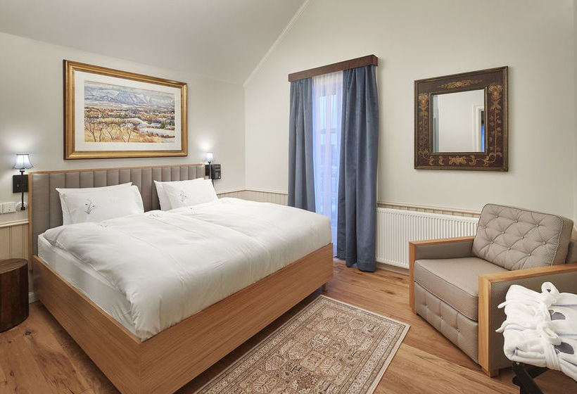 Hotel Reykjavik Marina Residence 2