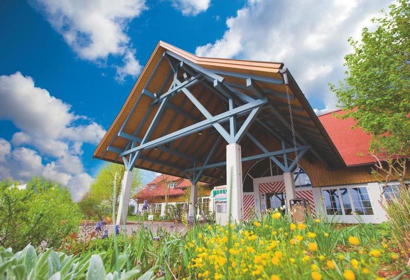 Rosenberger Motel Völkermarkt