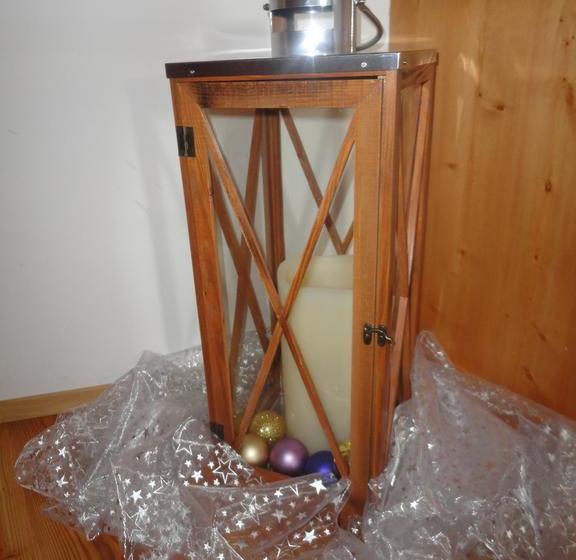 Hôtel Bauernhof Schnoellhof 6