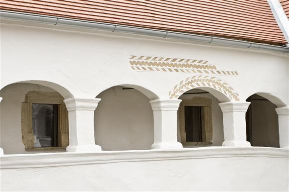 Hotel Vierzigerhof 11