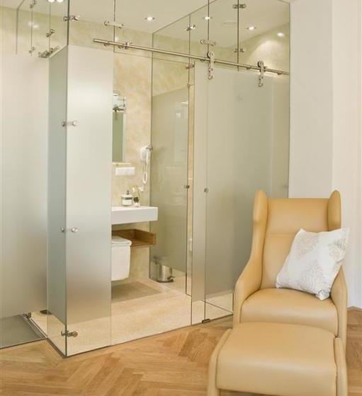 Hotel Vierzigerhof 12