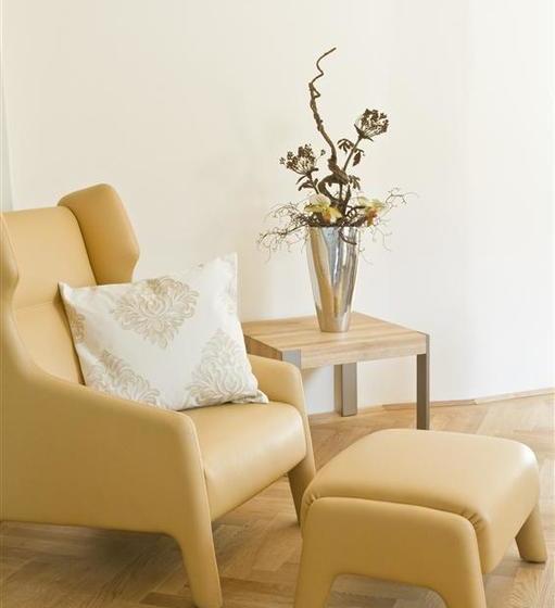 Hotel Vierzigerhof 13