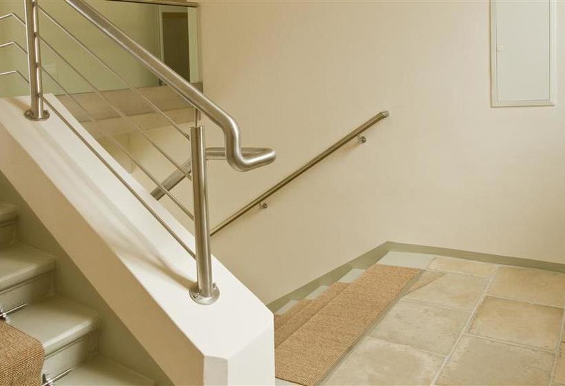 Hotel Vierzigerhof 14