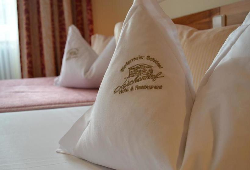 Hotel Biedermeier Schlössl Lerchenhof 15