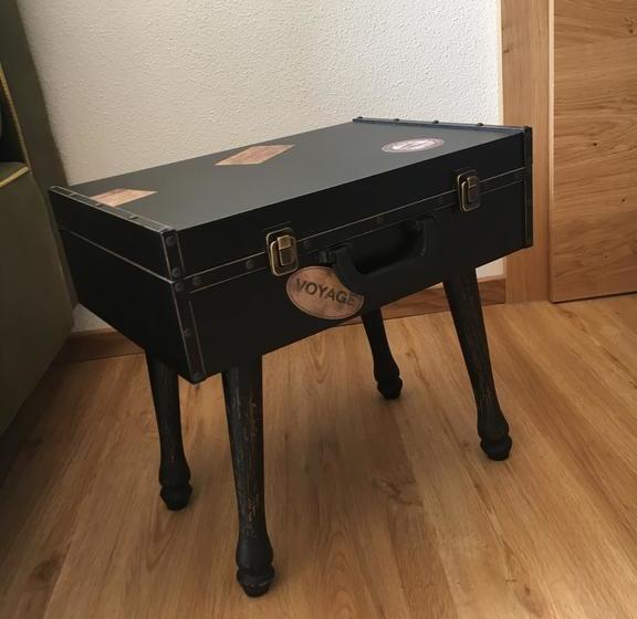 Hôtel Boutique Lodge 5