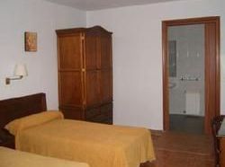 Hotel Estela  | Tavernes Blanques | Valencia | España 1