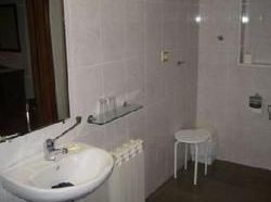 Hotel Estela  | Tavernes Blanques | Valencia | España 5