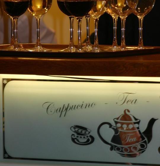 Villa Estera - Hotel & Restauracja 4