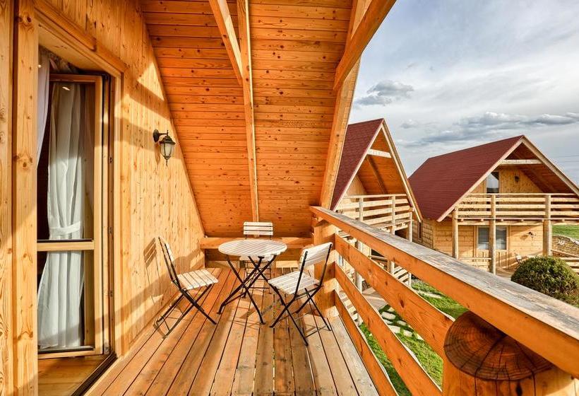 Sommer Residence Hotel&spa 17