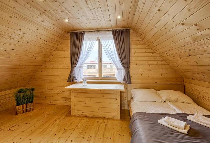 Sommer Residence Hotel&spa 18