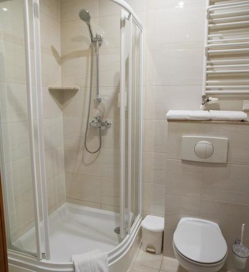 Eurohotel Swarzedz 2