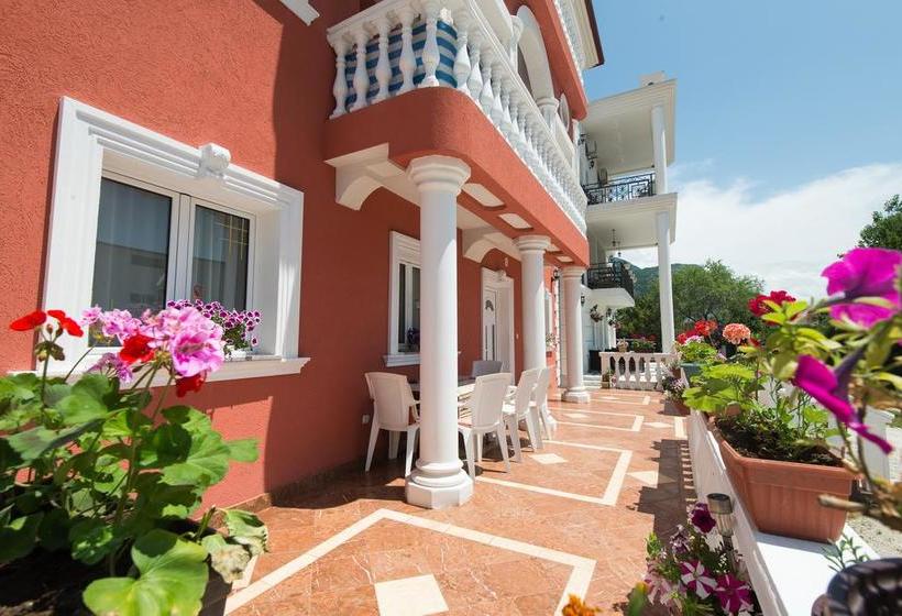 Hotel Wellness & Spa Angelo Gabriel