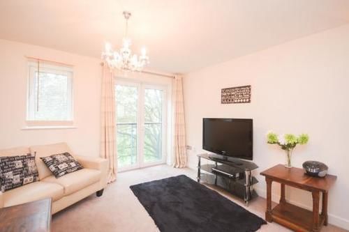 Town Or Country - Oceana Boulevard