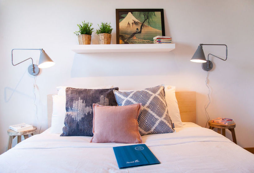 Sweet Inn Apartments Theux 11