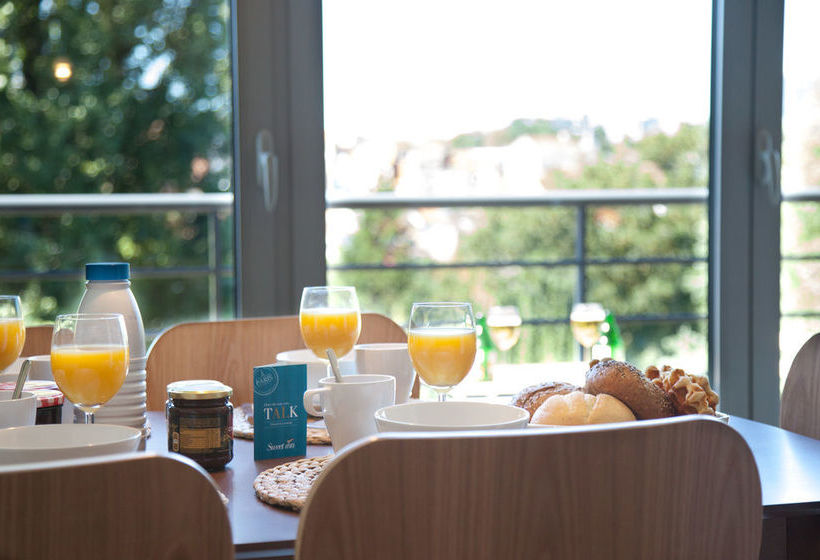 Sweet Inn Apartments Theux 17