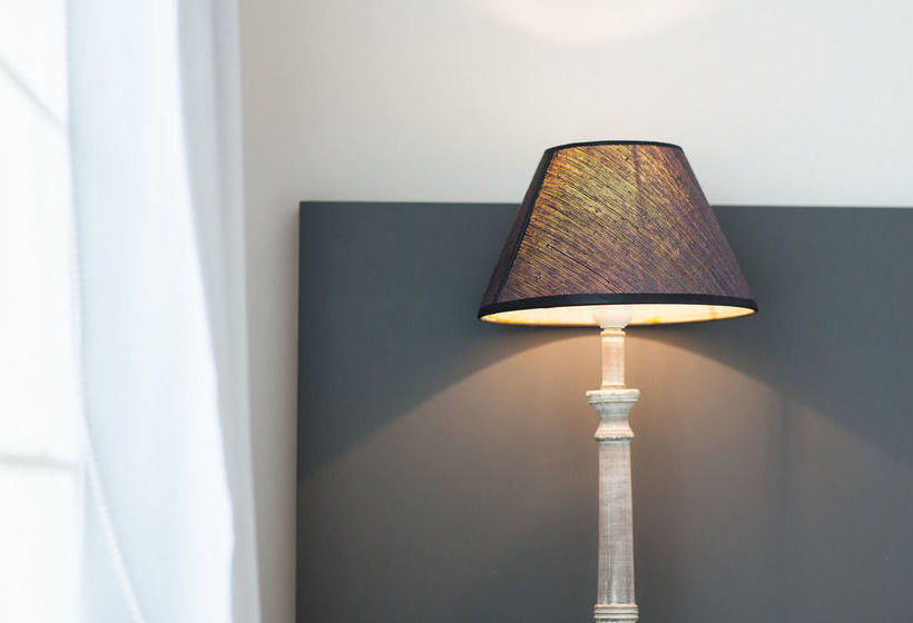 Sweet Inn Apartments Theux 5