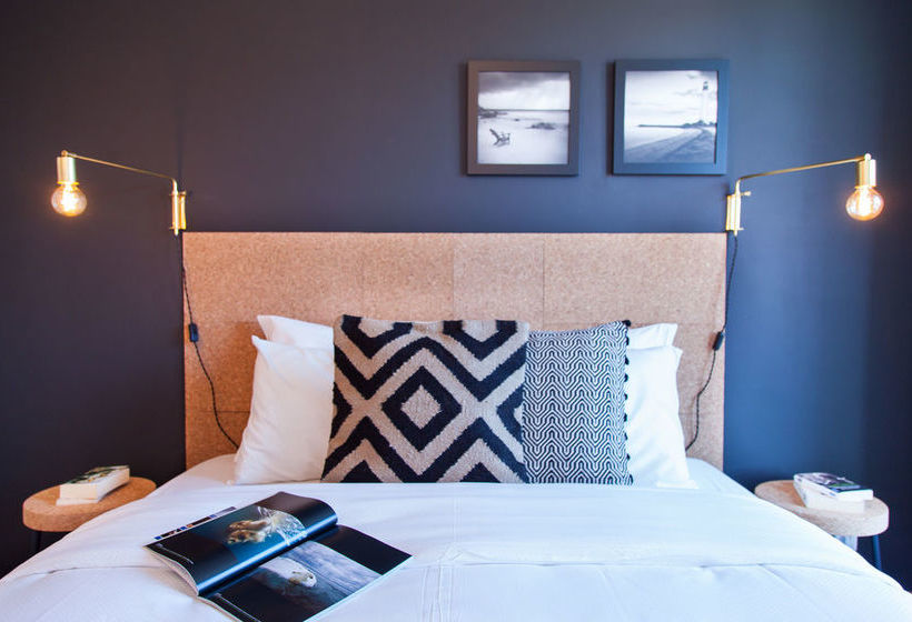 Sweet Inn Apartments Theux 9