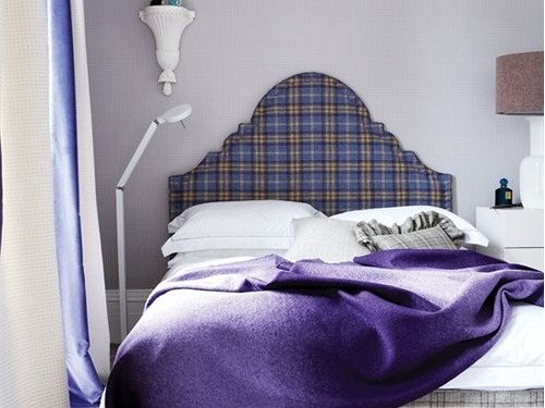 West End Twelve Holiday Apartment