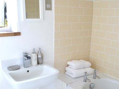 Orchard Cambridge 11