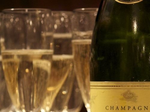 The Black Bull Inn 15