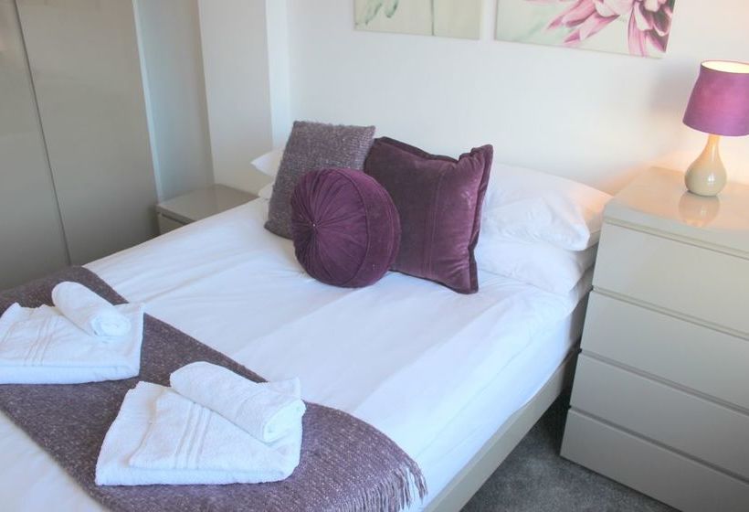 Peymans  Home Sweet Home