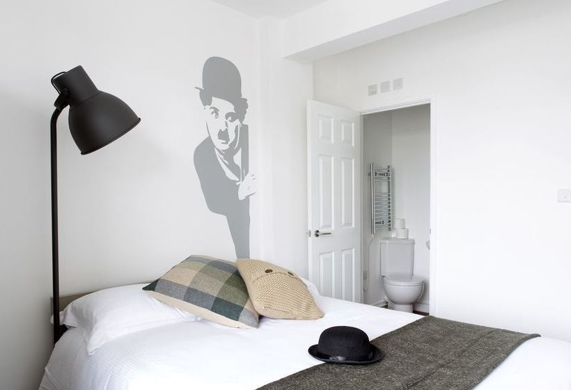 Peymans Home Sweet Home 1