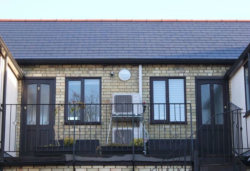 Peymans Home Sweet Home 10