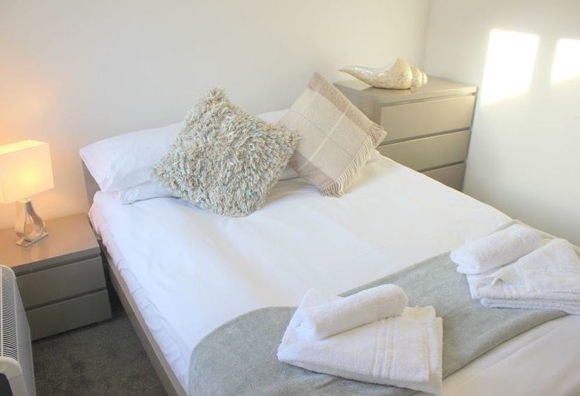 Peymans Home Sweet Home 12