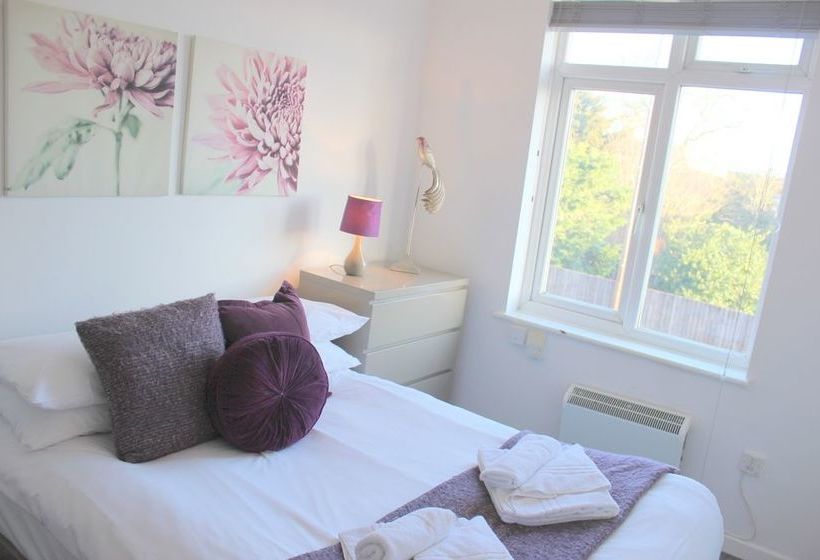 Peymans Home Sweet Home 13