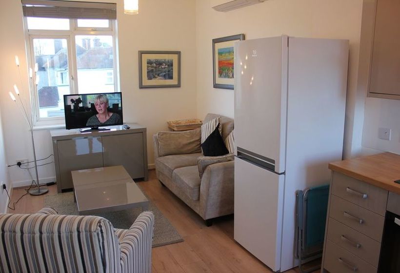 Peymans Home Sweet Home 14