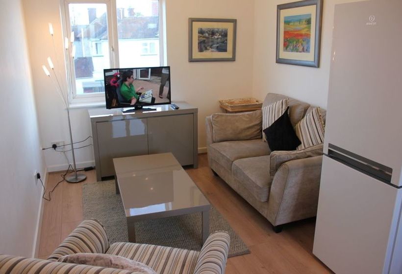 Peymans Home Sweet Home 15