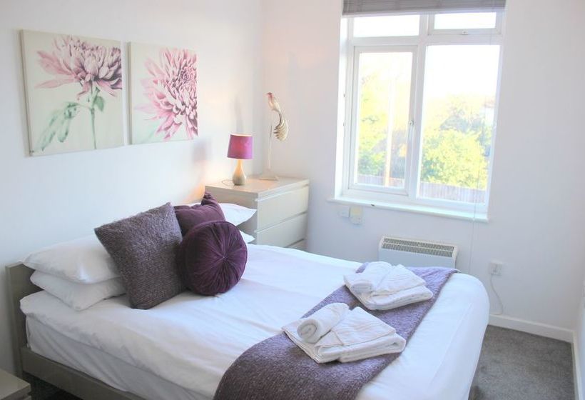 Peymans Home Sweet Home 16