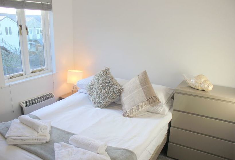 Peymans Home Sweet Home 17