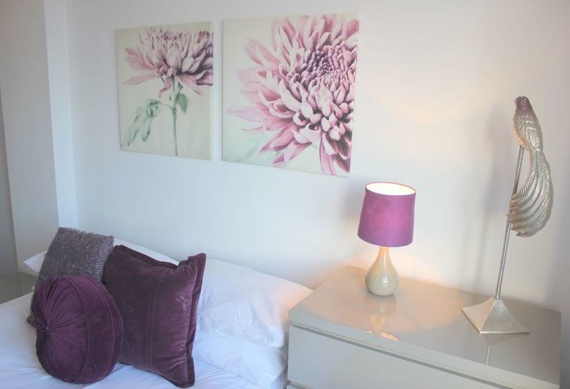 Peymans Home Sweet Home 18