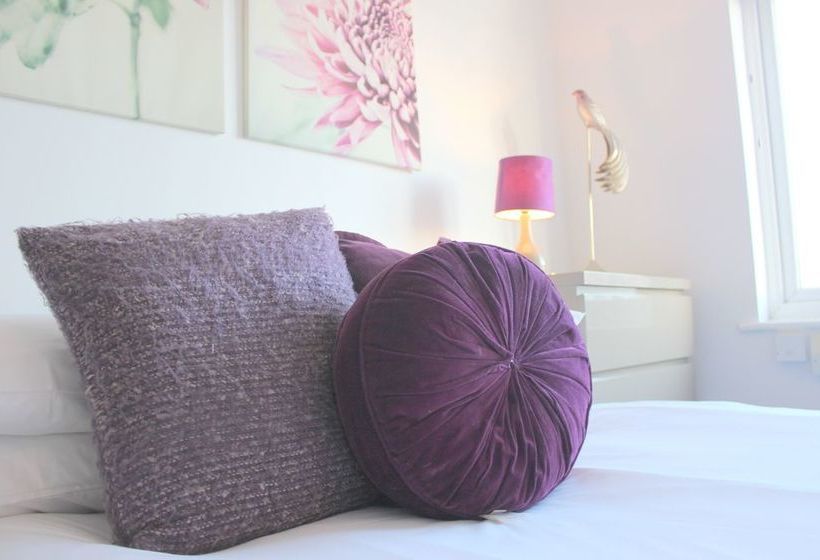 Peymans Home Sweet Home 19