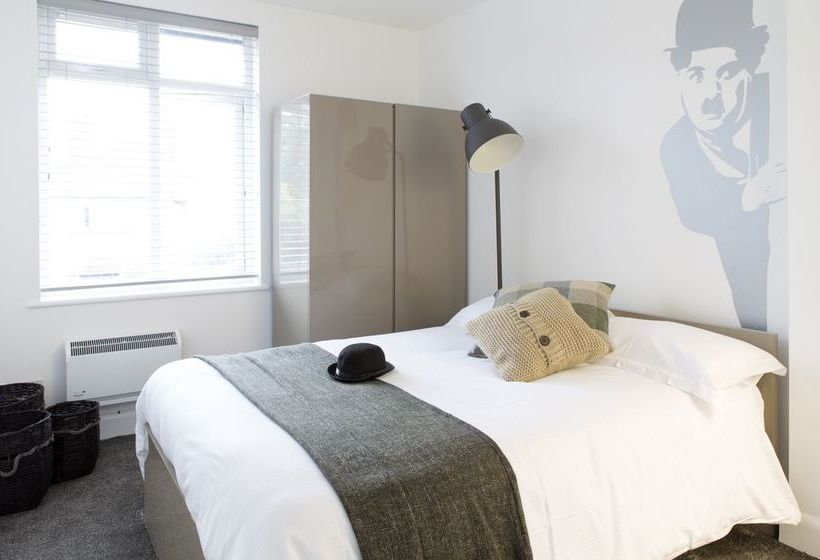 Peymans Home Sweet Home 2